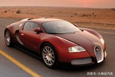 怎么選用汽車(chē)玻璃,種類(lèi),如何人工清洗汽車(chē)破璃呢